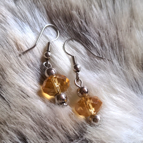 **FREE ADD ON** - Picture 1 of 1